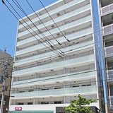 デル・スール テラス