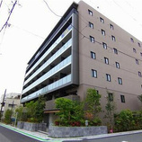 イニシア横浜天王町