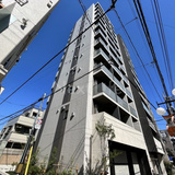 ベルシード立川