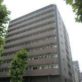 フェニックス横濱関内BAY GAIA