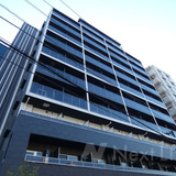 ガーラ・リバースクエア横濱南