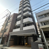 グランリーヴェル横濱南AIRY