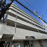 クリオ大和壱番館