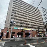 アマックス横浜