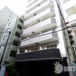 DOLCE　YOKOHAMA関内