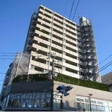 イトーピア狛江エコルマ2