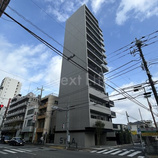 シーフォルム町田