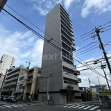 シーフォルム町田