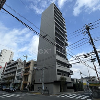 シーフォルム町田