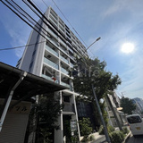 GENOVIA阪東橋II skygarden