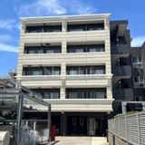 ヴィータローザ東府中