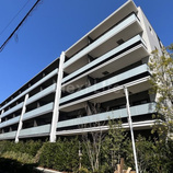 プラウド川崎矢向