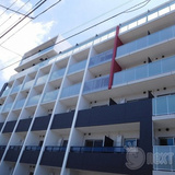 レアライズ立川