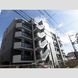 DUO STAGE調布国領MAXIV DUE