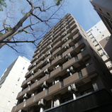 グリフィン新横浜・参番館