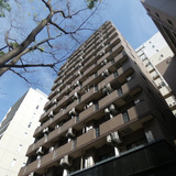 グリフィン新横浜・参番館