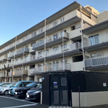 東初石パーク・ホームズ