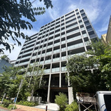 エステムプラザ横濱関内