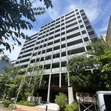 エステムプラザ横濱関内