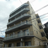 SS.Advance横濱阪東橋ex