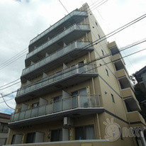 SS.Advance横濱阪東橋ex