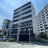 ARCOBALENO YOKOHAMATSURUMI