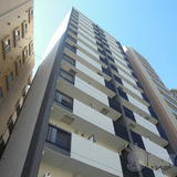 ラフィスタ川崎