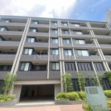 KDXレジデンス横濱紅葉坂