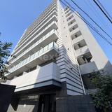 ラフィスタ川崎II