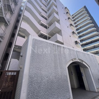 ヴェラハイツ鶴見