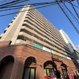 アマックス横浜