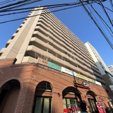 アマックス横浜