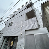 スカイコート大和