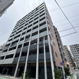 エステムコート横濱大通り公園