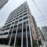 エステムコート横濱大通り公園