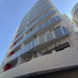 シェフルール鶴見ステーションワン