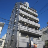 NICEアーバンスピリッツ川崎駅南