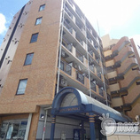 ワコーレ三ッ沢公園II