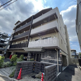 REILIS YOKOHAMA-IDOGAYA AZ