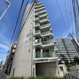 ライフゾーン玉川2