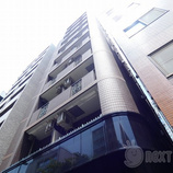 グリフィン横浜・桜木町六番館