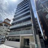 スクエアシティ横濱大通公園AZ