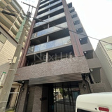 LUMEED横濱吉野町