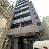 LUMEED横濱吉野町