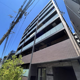 SHOKEN Residence横浜山手II