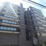 ディームス横濱青木町