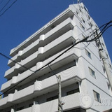 豊田ダイカンプラザ