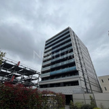 グランド・ガーラ横浜新子安