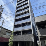 アンベリール川崎大師