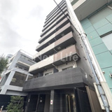 ラフィスタ町田